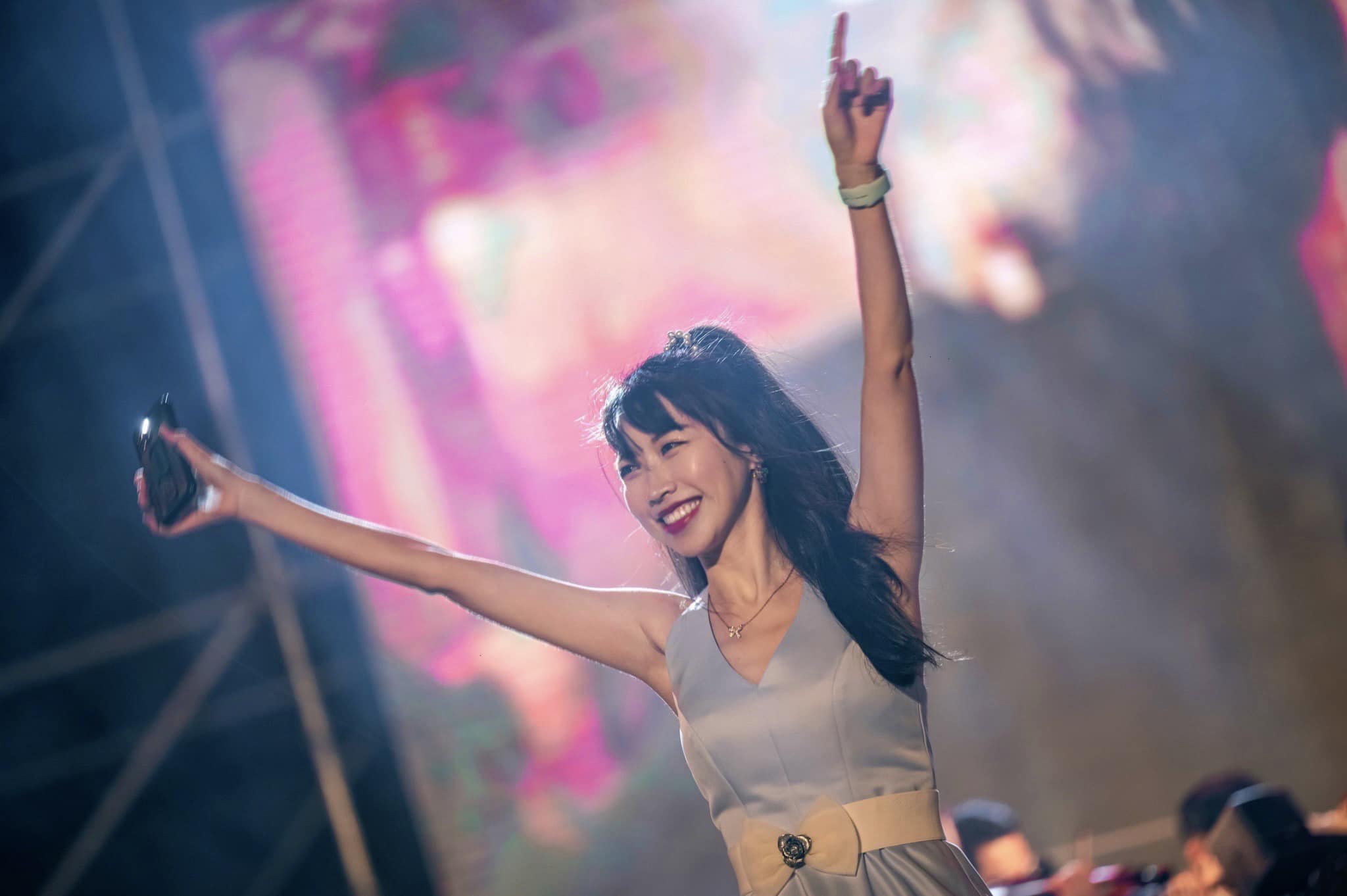工作紀實