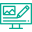 主持|主持
